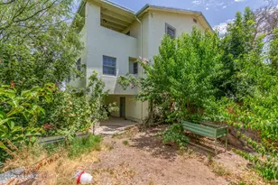 7501 S Placita De Pina, Tucson, AZ 85747 - Photo 41