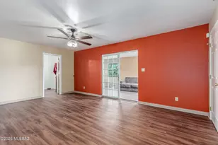 7501 S Placita De Pina, Tucson, AZ 85747 - Photo 27