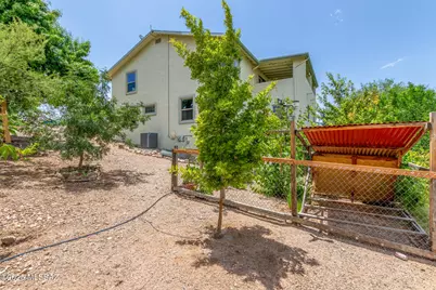 7501 S Placita De Pina, Tucson, AZ 85747 - Photo 43