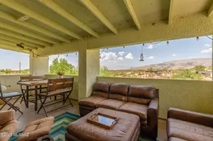 7501 S Placita De Pina, Tucson, AZ 85747 - Photo 5
