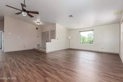 7501 S Placita De Pina, Tucson, AZ 85747 - Photo 13