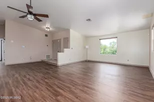 7501 S Placita De Pina, Tucson, AZ 85747 - Photo 13