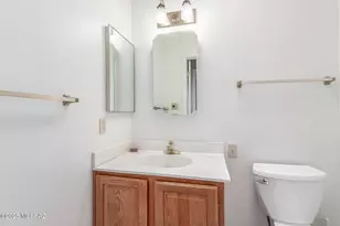 7501 S Placita De Pina, Tucson, AZ 85747 - Photo 21