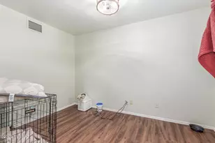 7501 S Placita De Pina, Tucson, AZ 85747 - Photo 33