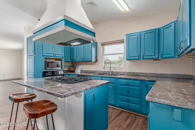 7501 S Placita De Pina, Tucson, AZ 85747 - Photo 19