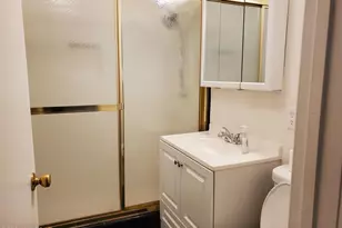 322 S Ave B, San Manuel, AZ 85631 - Photo 15