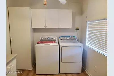 322 S Ave B, San Manuel, AZ 85631 - Photo 19