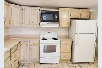 322 S Ave B, San Manuel, AZ 85631 - Photo 9