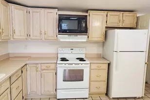 322 S Ave B, San Manuel, AZ 85631 - Photo 9