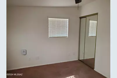 322 S Ave B, San Manuel, AZ 85631 - Photo 13