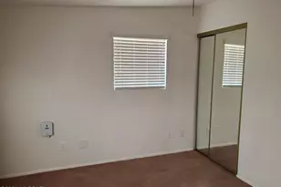 322 S Ave B, San Manuel, AZ 85631 - Photo 13