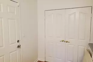 322 S Ave B, San Manuel, AZ 85631 - Photo 21