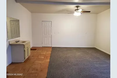 322 S Ave B, San Manuel, AZ 85631 - Photo 17