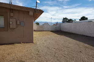 322 S Ave B, San Manuel, AZ 85631 - Photo 25