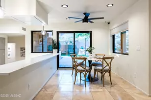 6530 N Finisterra, Tucson, AZ 85750 - Photo 13