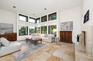 6530 N Finisterra, Tucson, AZ 85750 - Photo 7