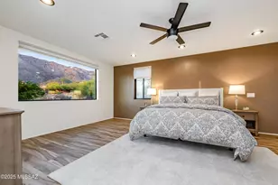 6530 N Finisterra, Tucson, AZ 85750 - Photo 15