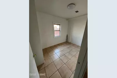 1426 W Delaware Street #1, Tucson, AZ 85745 - Photo 5