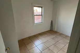 1426 W Delaware St, Tucson, AZ 85745 - Photo 5