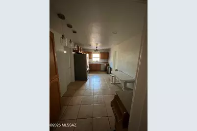 1426 W Delaware Street #1, Tucson, AZ 85745 - Photo 9