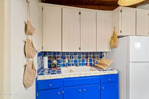 814 N Dodge Blvd, Tucson, AZ 85716 - Photo 13