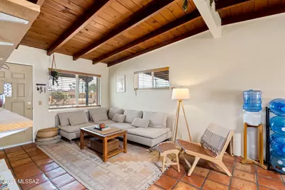 814 N Dodge Boulevard, Tucson, AZ 85716 - Photo 9