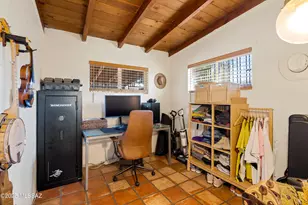 814 N Dodge Blvd, Tucson, AZ 85716 - Photo 19