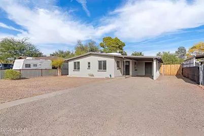 905 E Prince Road, Tucson, AZ 85719 - Photo 3
