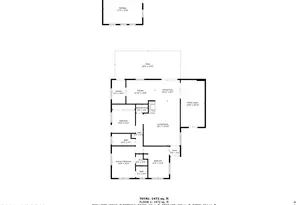 905 E Prince Rd, Tucson, AZ 85719 - Photo 33