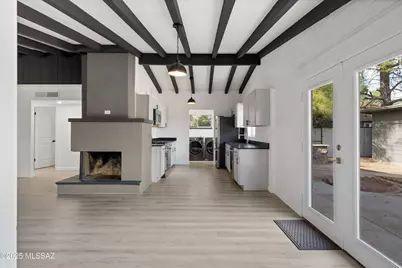 905 E Prince Road, Tucson, AZ 85719 - Photo 9