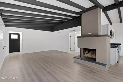 905 E Prince Road, Tucson, AZ 85719 - Photo 7