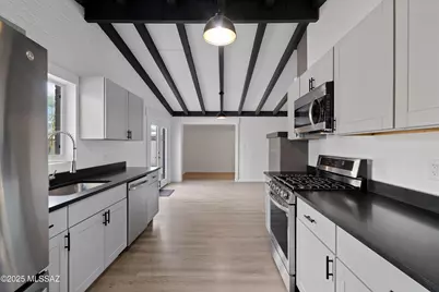 905 E Prince Road, Tucson, AZ 85719 - Photo 13