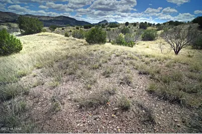 880 Side Oats Lane #190, Patagonia, AZ 85624 - Photo 17