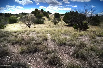 880 Side Oats Lane #190, Patagonia, AZ 85624 - Photo 19