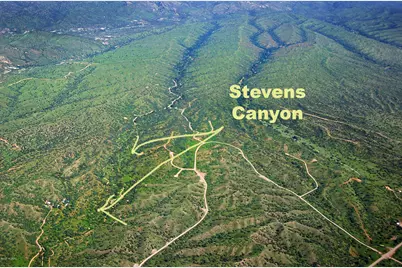 880 Side Oats Lane #190, Patagonia, AZ 85624 - Photo 39