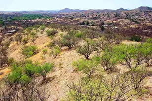 880 Side Oats Ln, Patagonia, AZ 85624 - Photo 1
