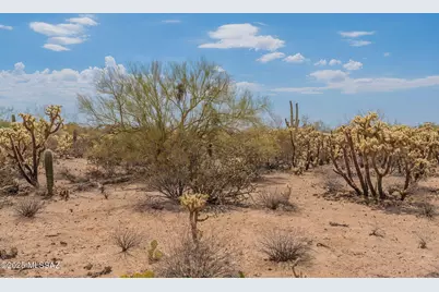 Tbd Van Ark Rd Parcel E, Tucson, AZ 85743 - Photo 11
