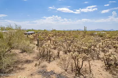 Tbd Van Ark Rd Parcel E, Tucson, AZ 85743 - Photo 17
