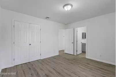 1615 Adorn Court, Rio Rico, AZ 85648 - Photo 17