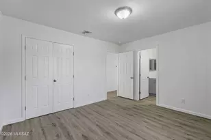 1615 Adorn Ct, Rio Rico, AZ 85648 - Photo 17