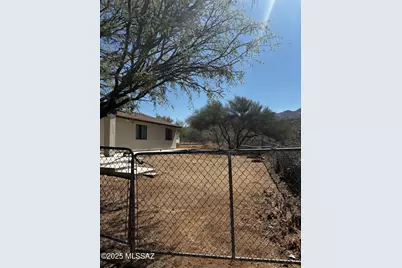 1615 Adorn Court, Rio Rico, AZ 85648 - Photo 13