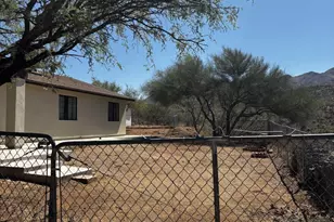 1615 Adorn Ct, Rio Rico, AZ 85648 - Photo 13