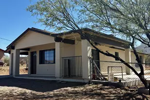 1615 Adorn Ct, Rio Rico, AZ 85648 - Photo 3