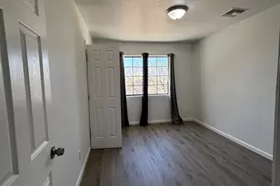 1615 Adorn Ct, Rio Rico, AZ 85648 - Photo 9