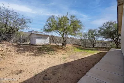 1615 Adorn Court, Rio Rico, AZ 85648 - Photo 29