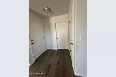 1615 Adorn Court, Rio Rico, AZ 85648 - Photo 7