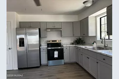 1615 Adorn Court, Rio Rico, AZ 85648 - Photo 5