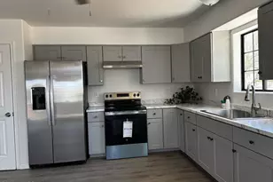 1615 Adorn Ct, Rio Rico, AZ 85648 - Photo 5