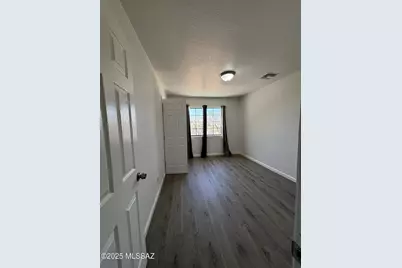 1615 Adorn Court, Rio Rico, AZ 85648 - Photo 21