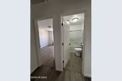 1615 Adorn Court, Rio Rico, AZ 85648 - Photo 23